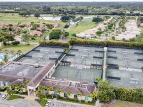 4815 Esedra Court, Lake Worth FL 33467