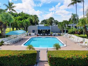 4815 Esedra Court, Lake Worth FL 33467