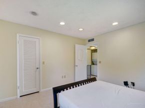 4815 Esedra Court, Lake Worth FL 33467