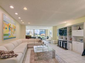 4815 Esedra Court, Lake Worth FL 33467