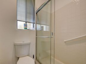 4815 Esedra Court, Lake Worth FL 33467