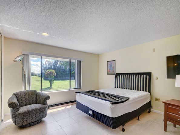 4815 Esedra Court, Lake Worth FL 33467