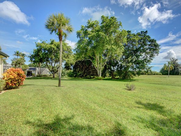 4815 Esedra Court, Lake Worth FL 33467