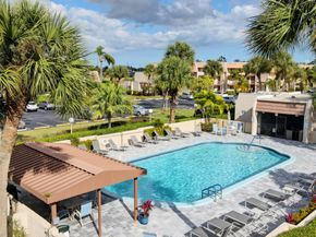 4815 Esedra Court, Lake Worth FL 33467