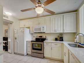 4815 Esedra Court, Lake Worth FL 33467