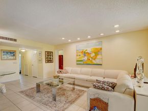 4815 Esedra Court, Lake Worth FL 33467