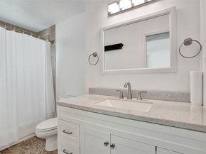 1613 SW 12th Ct, Fort Lauderdale FL 33312