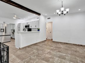 1613 SW 12th Ct, Fort Lauderdale FL 33312
