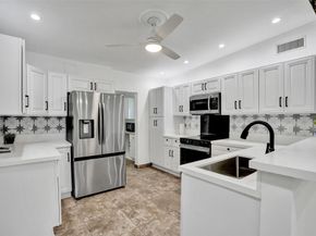 1613 SW 12th Ct, Fort Lauderdale FL 33312