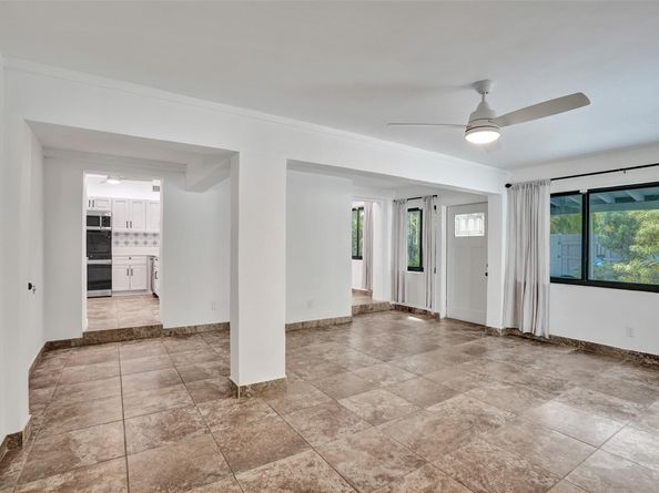 1613 SW 12th Ct, Fort Lauderdale FL 33312