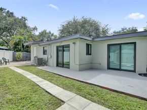 1613 SW 12th Ct, Fort Lauderdale FL 33312
