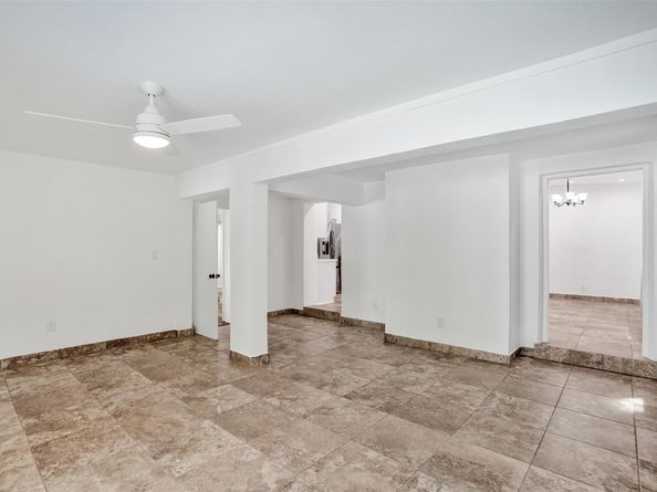1613 SW 12th Ct, Fort Lauderdale FL 33312