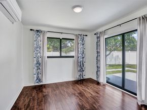 1613 SW 12th Ct, Fort Lauderdale FL 33312