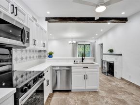 1613 SW 12th Ct, Fort Lauderdale FL 33312