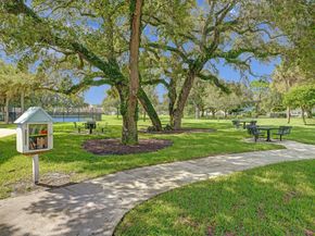 1613 SW 12th Ct, Fort Lauderdale FL 33312