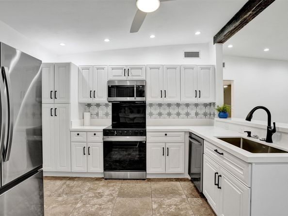 1613 SW 12th Ct, Fort Lauderdale FL 33312