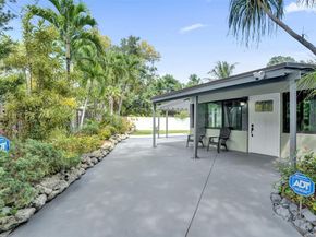 1613 SW 12th Ct, Fort Lauderdale FL 33312