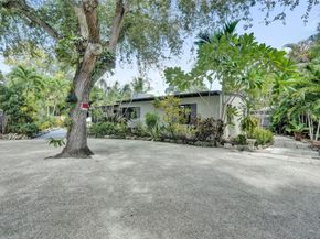 1613 SW 12th Ct, Fort Lauderdale FL 33312