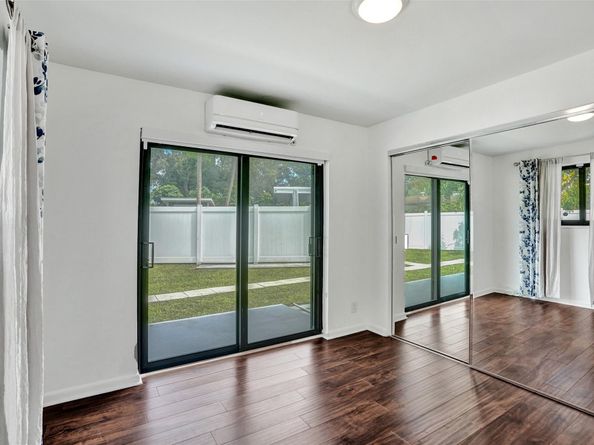 1613 SW 12th Ct, Fort Lauderdale FL 33312