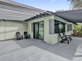 1613 SW 12th Ct, Fort Lauderdale FL 33312