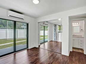 1613 SW 12th Ct, Fort Lauderdale FL 33312