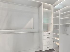 11930 N Bayshore Dr 404, North Miami FL 33181