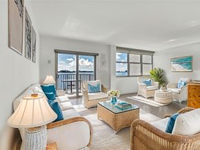 11930 N Bayshore Dr 404, North Miami FL 33181