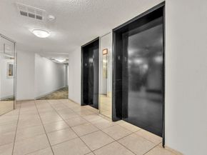 11930 N Bayshore Dr 404, North Miami FL 33181
