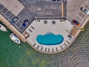11930 N Bayshore Dr 404, North Miami FL 33181