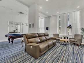 11930 N Bayshore Dr 404, North Miami FL 33181