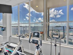 11930 N Bayshore Dr 404, North Miami FL 33181