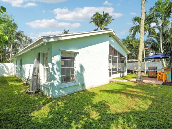 6442 Drake Street, Jupiter FL 33458
