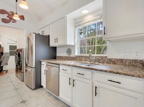 6442 Drake Street, Jupiter FL 33458