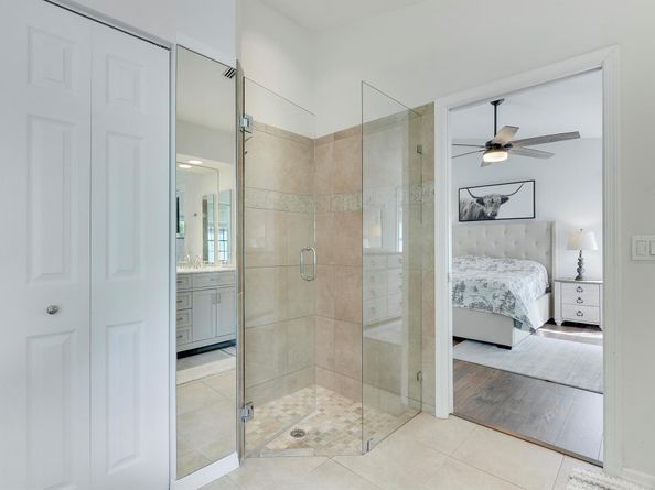 6442 Drake Street, Jupiter FL 33458