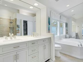6442 Drake Street, Jupiter FL 33458