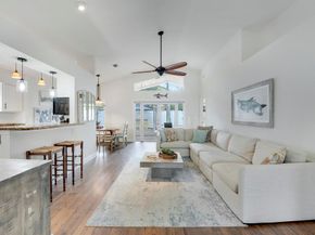 6442 Drake Street, Jupiter FL 33458