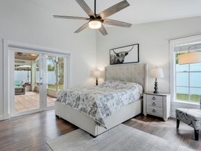 6442 Drake Street, Jupiter FL 33458