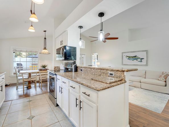 6442 Drake Street, Jupiter FL 33458