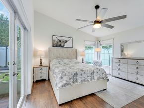 6442 Drake Street, Jupiter FL 33458