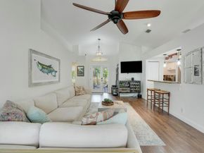 6442 Drake Street, Jupiter FL 33458