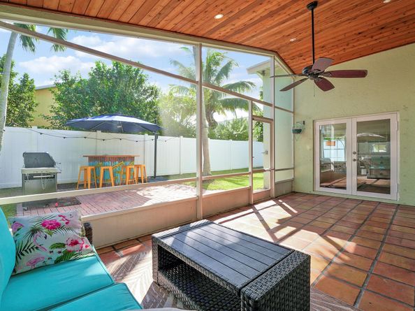 6442 Drake Street, Jupiter FL 33458