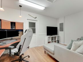 6442 Drake Street, Jupiter FL 33458