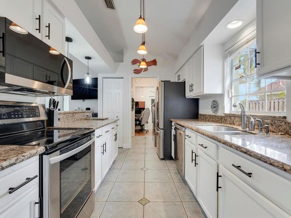 6442 Drake Street, Jupiter FL 33458
