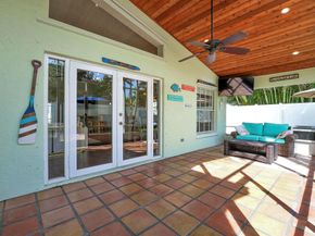 6442 Drake Street, Jupiter FL 33458