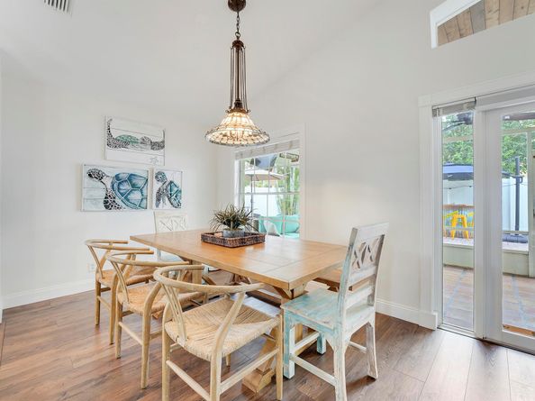 6442 Drake Street, Jupiter FL 33458