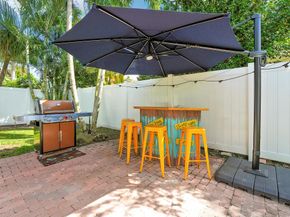 6442 Drake Street, Jupiter FL 33458