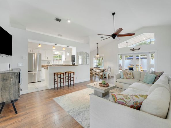 6442 Drake Street, Jupiter FL 33458