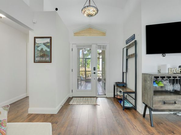 6442 Drake Street, Jupiter FL 33458