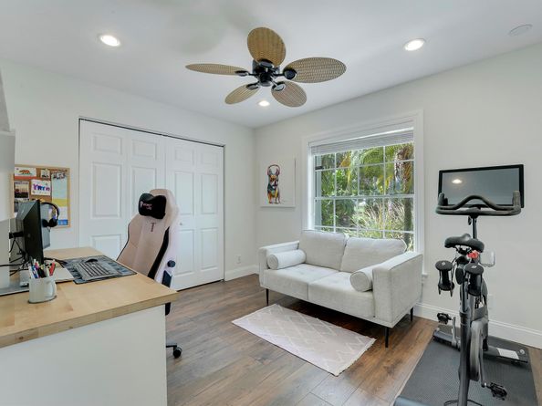 6442 Drake Street, Jupiter FL 33458