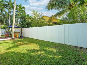 6442 Drake Street, Jupiter FL 33458